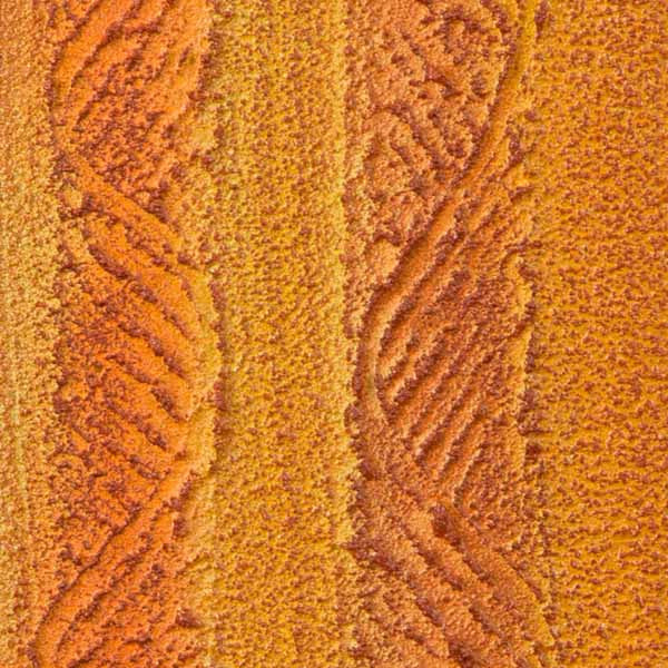 Katal - Smoke Ceremony - Saretta Art & Design