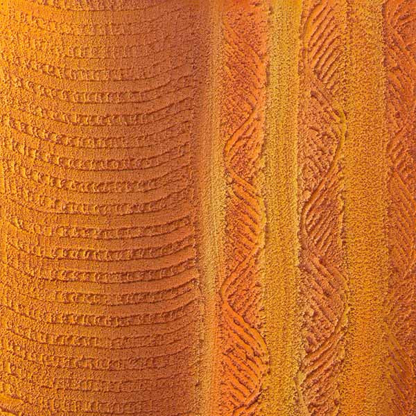 Katal - Smoke Ceremony - Saretta Art & Design