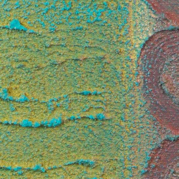 Pantimay – Message series 5 - Saretta Art & Design