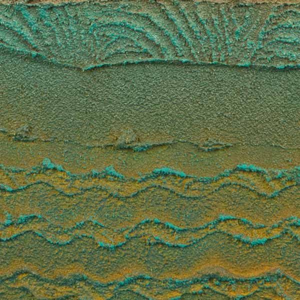 Middens series 4 - Saretta Art & Design