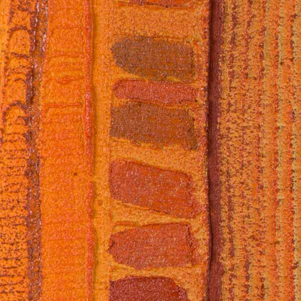 Witma - Building series 7 - Saretta Art & Design