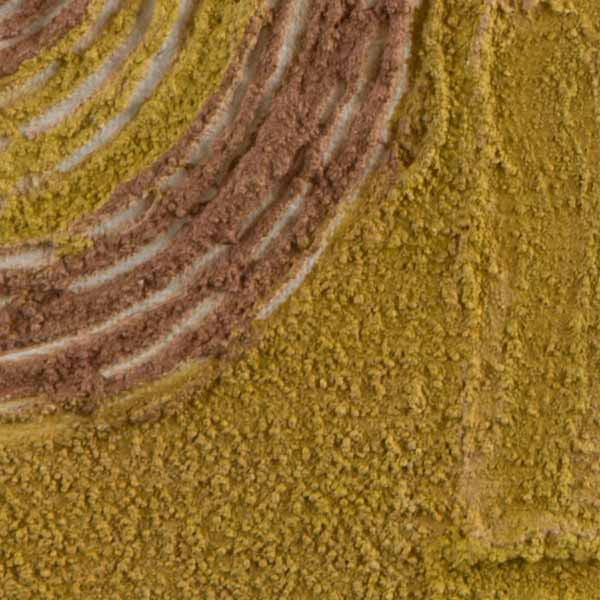Poono – Dust 1