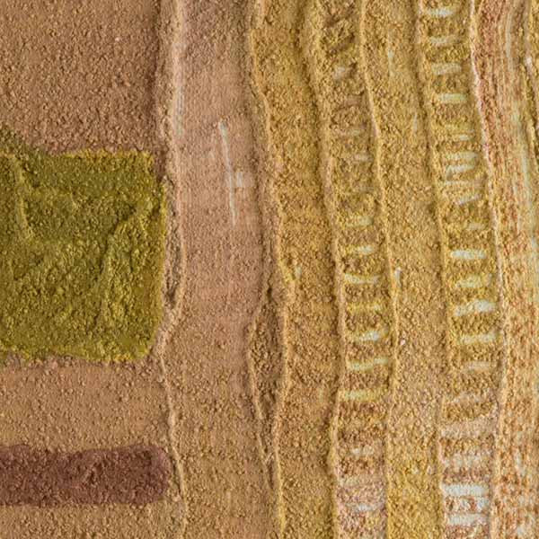 Poono – Dust 1 - Saretta Art & Design