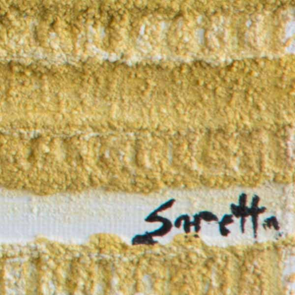 Poono - Dust 2 - Saretta Art & Design