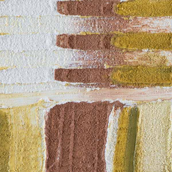 Poono - Dust 2 - Saretta Art & Design