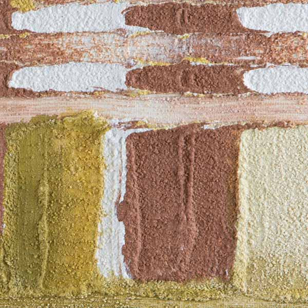 Poono - Dust 2 - Saretta Art & Design