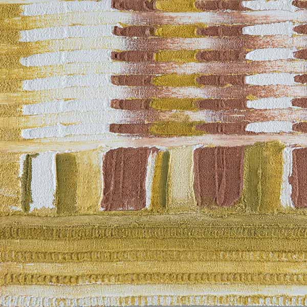 Poono - Dust 2 - Saretta Art & Design