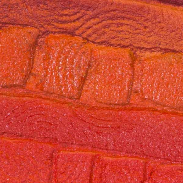 Witma - Building series 8 - Saretta Art & Design