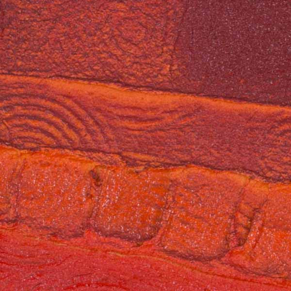 Witma - Building series 8 - Saretta Art & Design