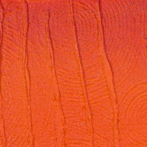 Witma - Building series 8 - Saretta Art & Design