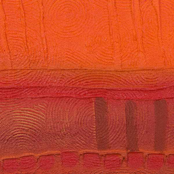 Witma - Building series 8 - Saretta Art & Design