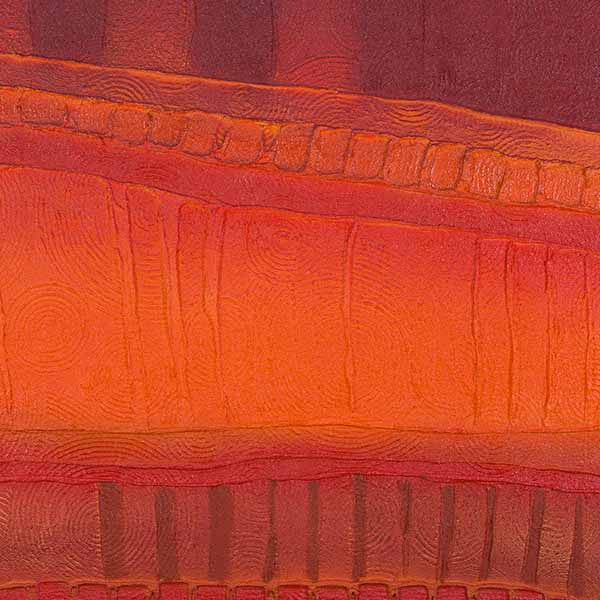 Witma - Building series 8 - Saretta Art & Design