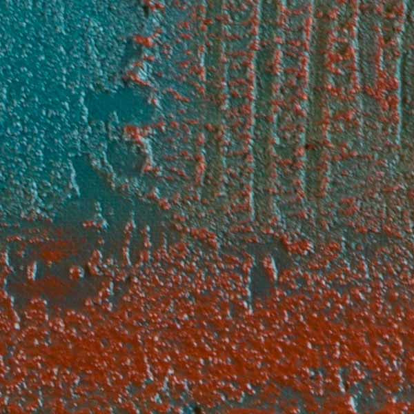 Borii - Songlines series 7 - Saretta Art & Design