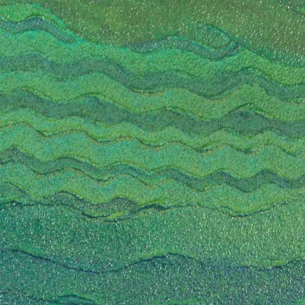 Nikinpa Middens - Lake Macquarie Middens - Saretta Art & Design