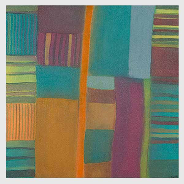 Mankan - Place - Saretta Art & Design