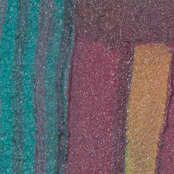 Mankan - Place - Saretta Art & Design