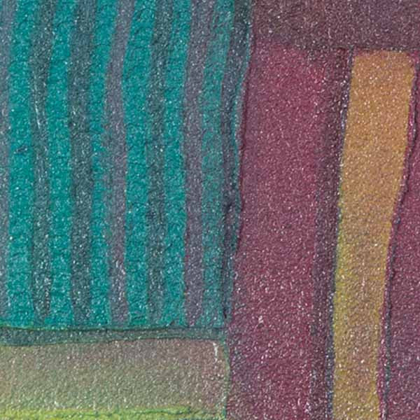 Mankan - Place - Saretta Art & Design