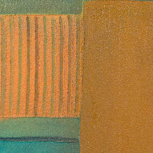 Mankan - Place - Saretta Art & Design