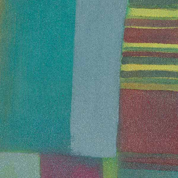 Mankan - Place - Saretta Art & Design