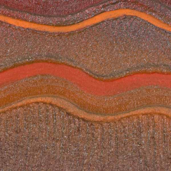 Parai - Country - Saretta Art & Design