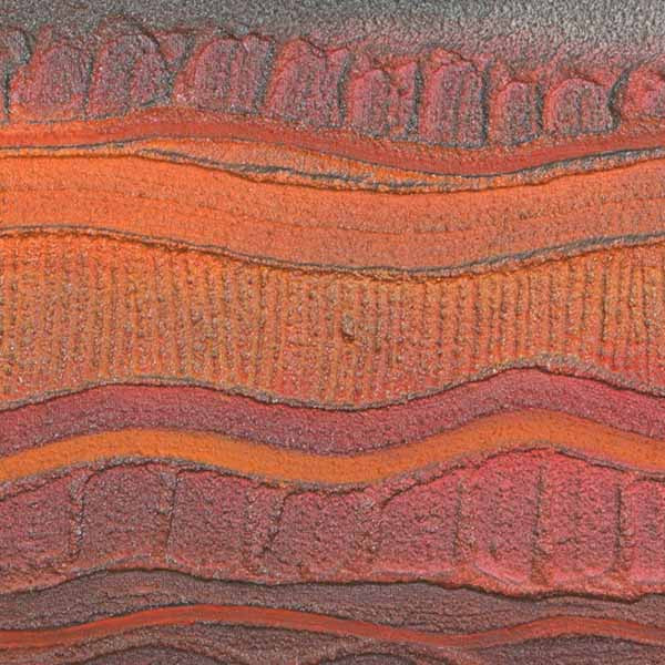 Parai - Country - Saretta Art & Design