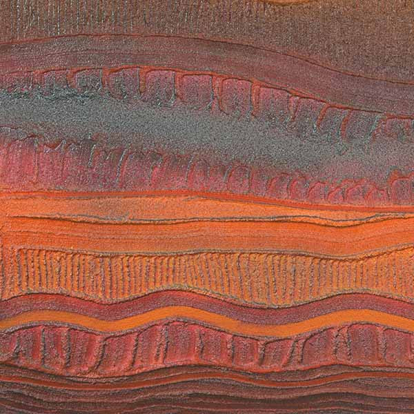 Parai - Country - Saretta Art & Design