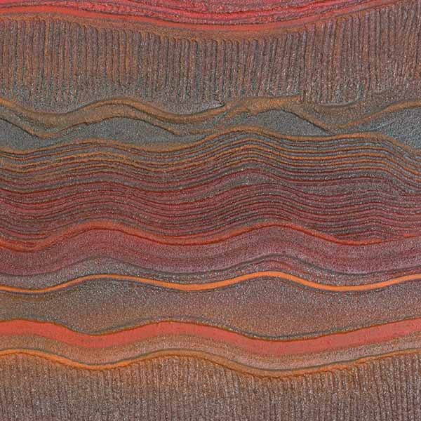 Parai - Country - Saretta Art & Design