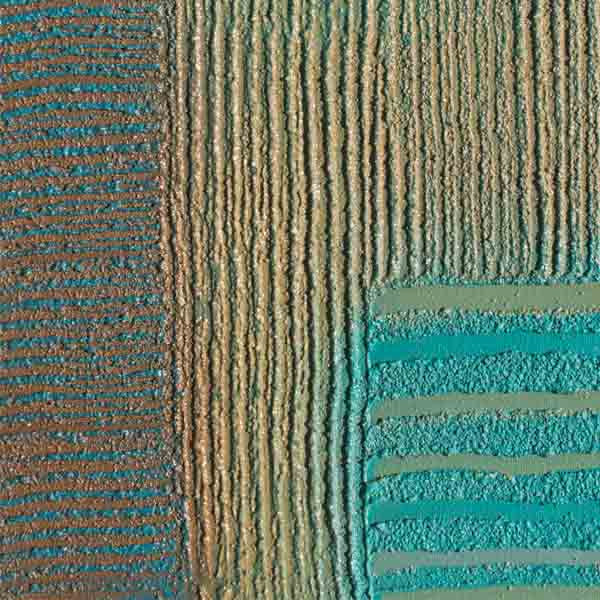 Parai - Country Series 14 - Saretta Art & Design