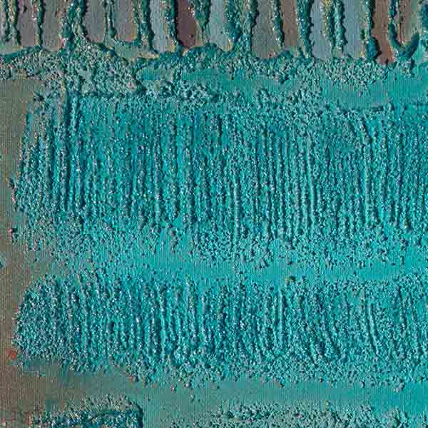 Borii - Songlines Series 10 - Saretta Art & Design