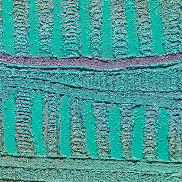 Woven