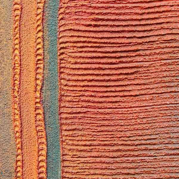 Witma – Building series 13 - Saretta Art & Design