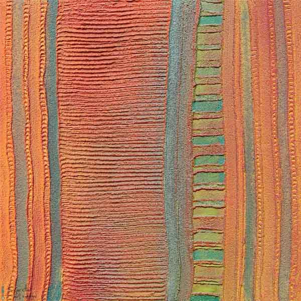 Witma – Building series 13 - Saretta Art & Design