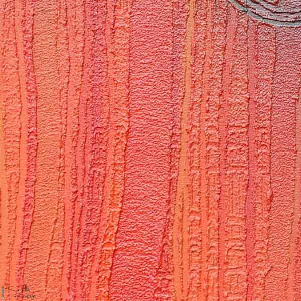 Kaling Tintjan - Water Hole series 3 - Saretta Art & Design