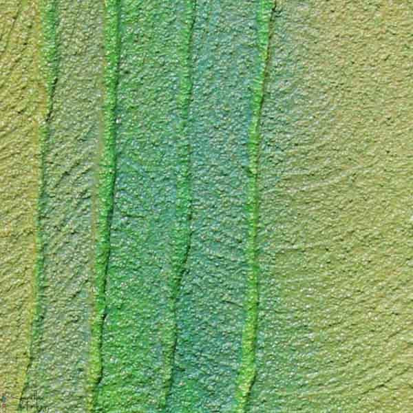 Booran – Dreamtime series 14 - Saretta Art & Design