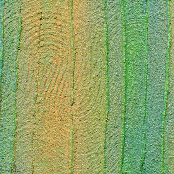 Booran – Dreamtime series 14 - Saretta Art & Design