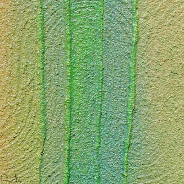 Booran – Dreamtime series 14 - Saretta Art & Design