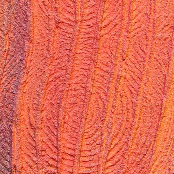 Booran – Dreamtime series 15 - Saretta Art & Design