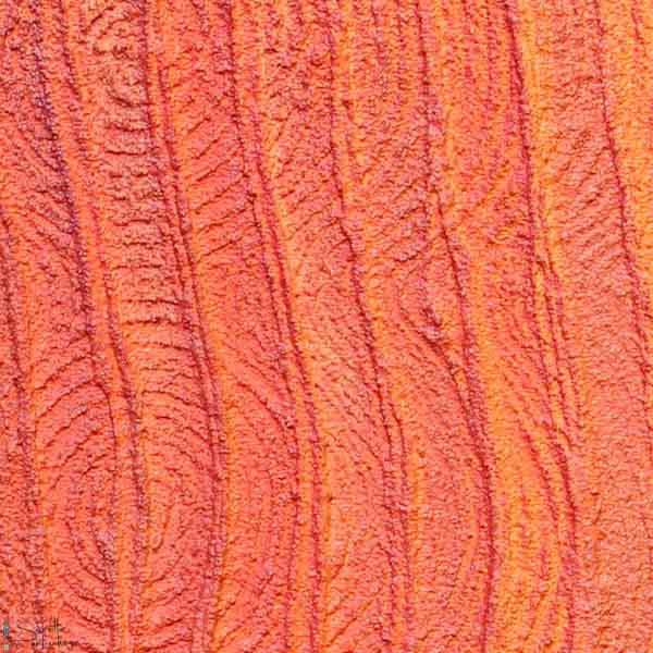 Booran – Dreamtime series 15 - Saretta Art & Design