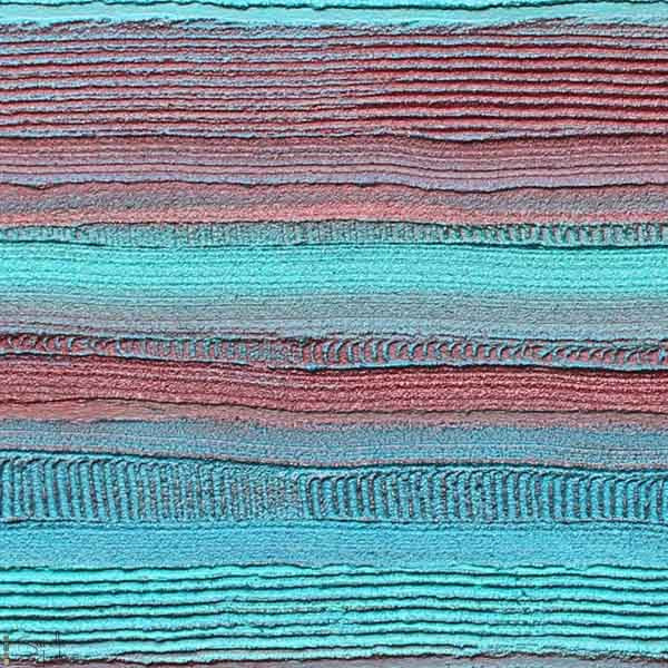 Kinuring Parai – Wetlands Country series 3 - Saretta Art & Design