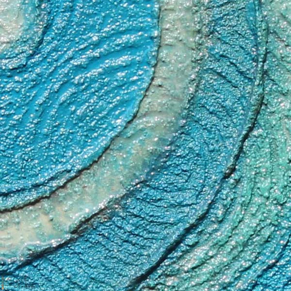 Malang - Together series 2 - Saretta Art & Design