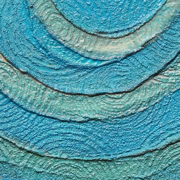 Malang - Together series 2 - Saretta Art & Design