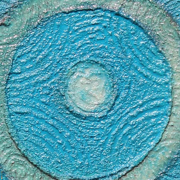 Malang - Together series 2 - Saretta Art & Design