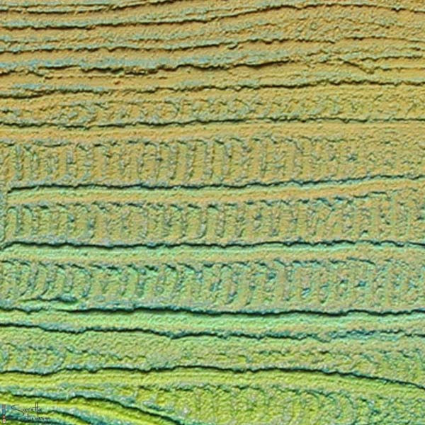 Wollombi - Meeting place of the waters series 3 - Saretta Art & Design