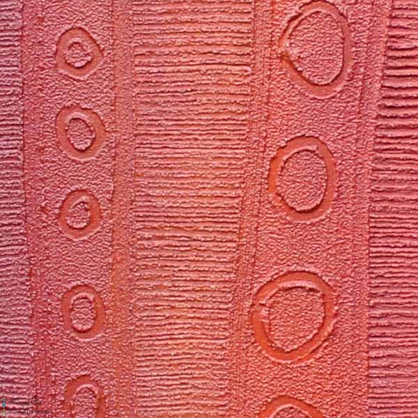 Generations – Series 9 - Saretta Art & Design