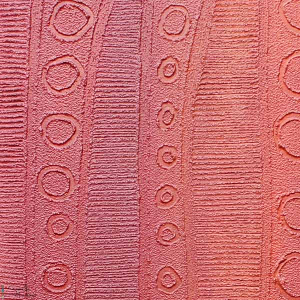 Generations – Series 9 - Saretta Art & Design