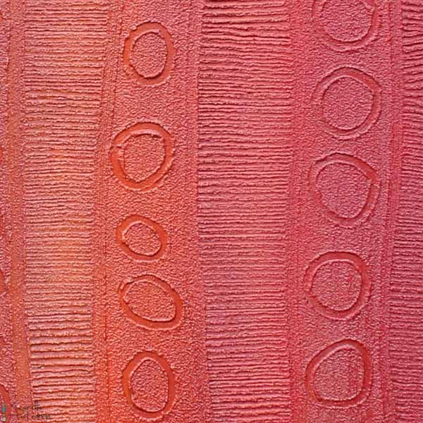 Generations – Series 9 - Saretta Art & Design