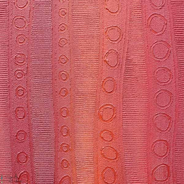 Generations – Series 9 - Saretta Art & Design