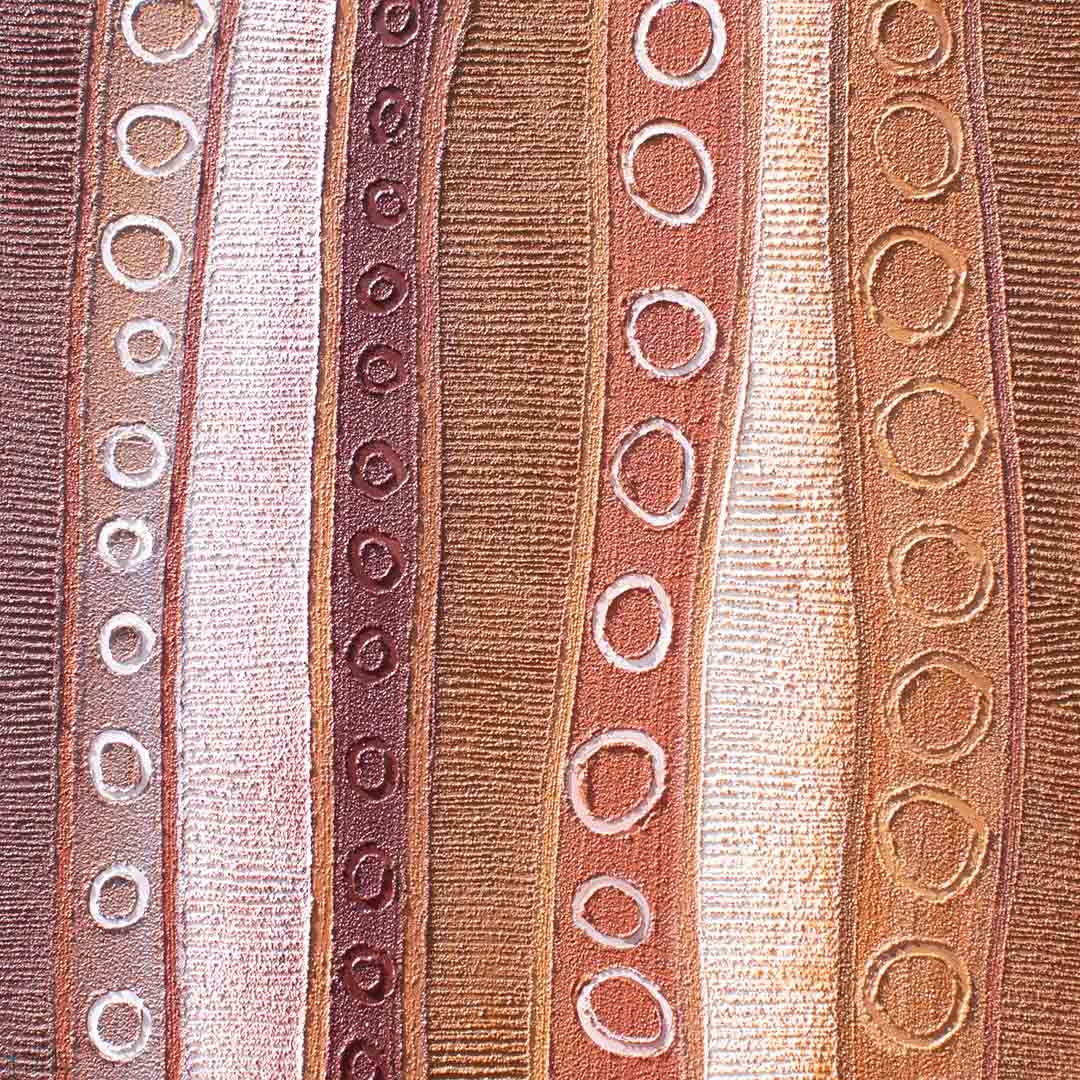 Generations series 4 - Saretta Art & Design