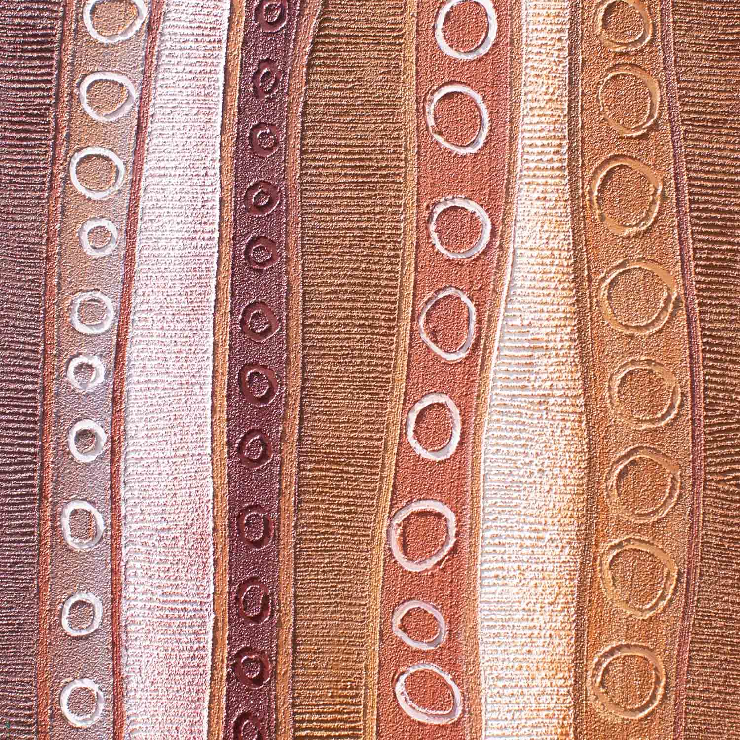 Generations series 4 - Saretta Art & Design