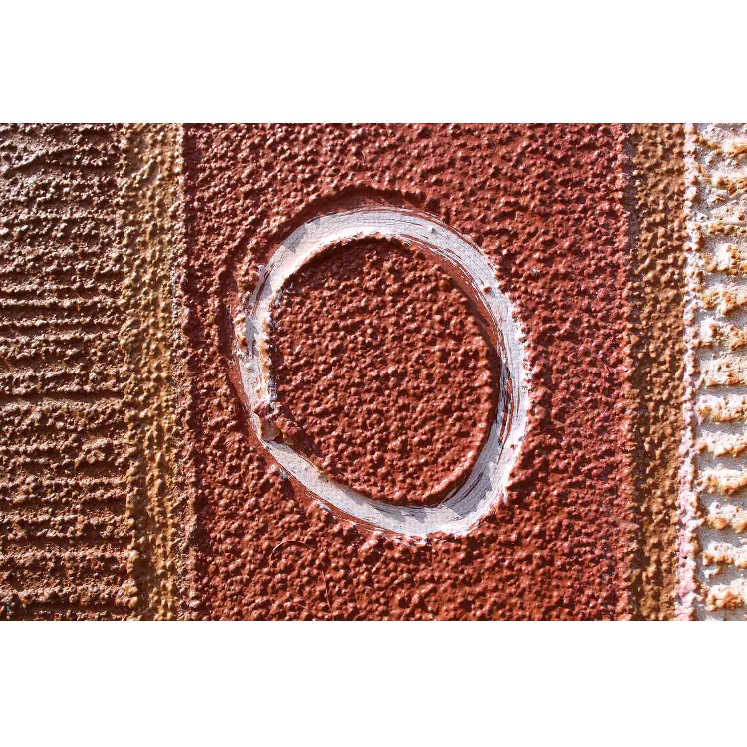 Generations series 4 - Saretta Art & Design